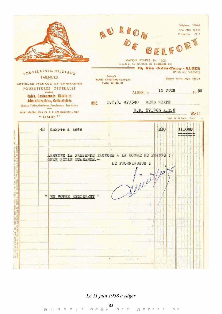 DE PERIGNON A TINDOUF DE CLAUDE MILLE_000087.jpg